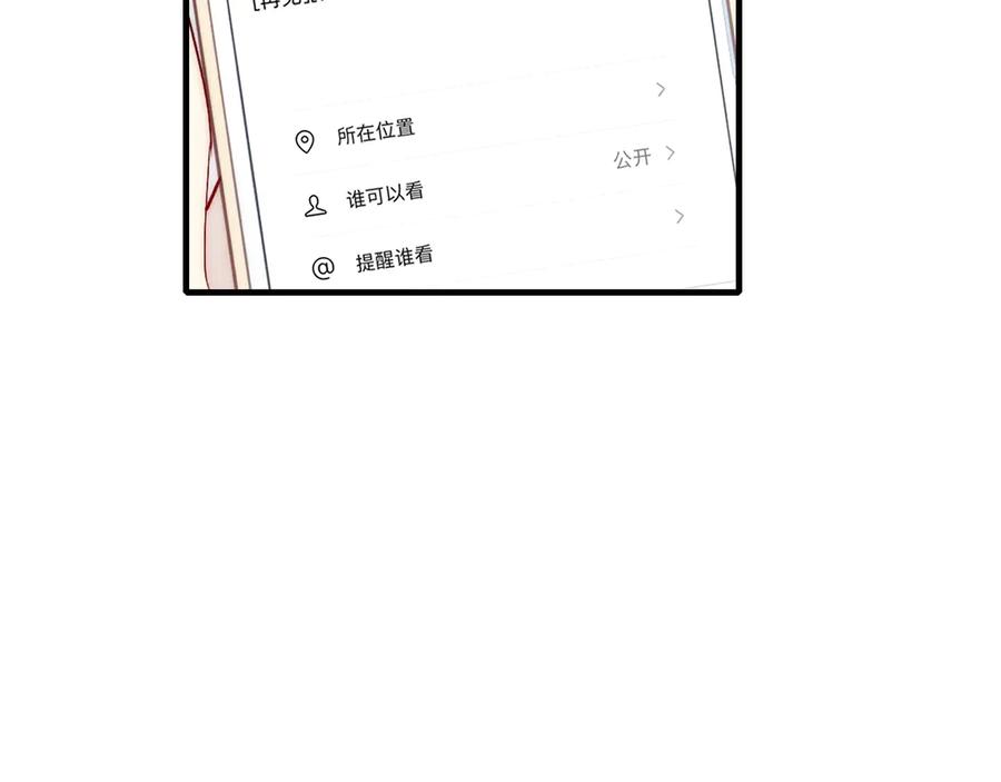 59.jpg
