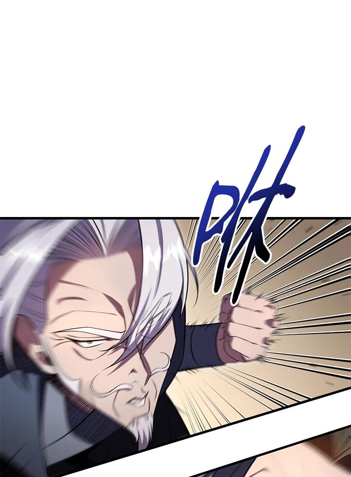 146.jpg