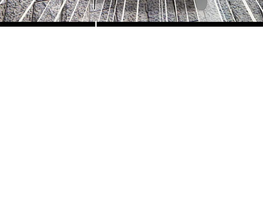 119.jpg