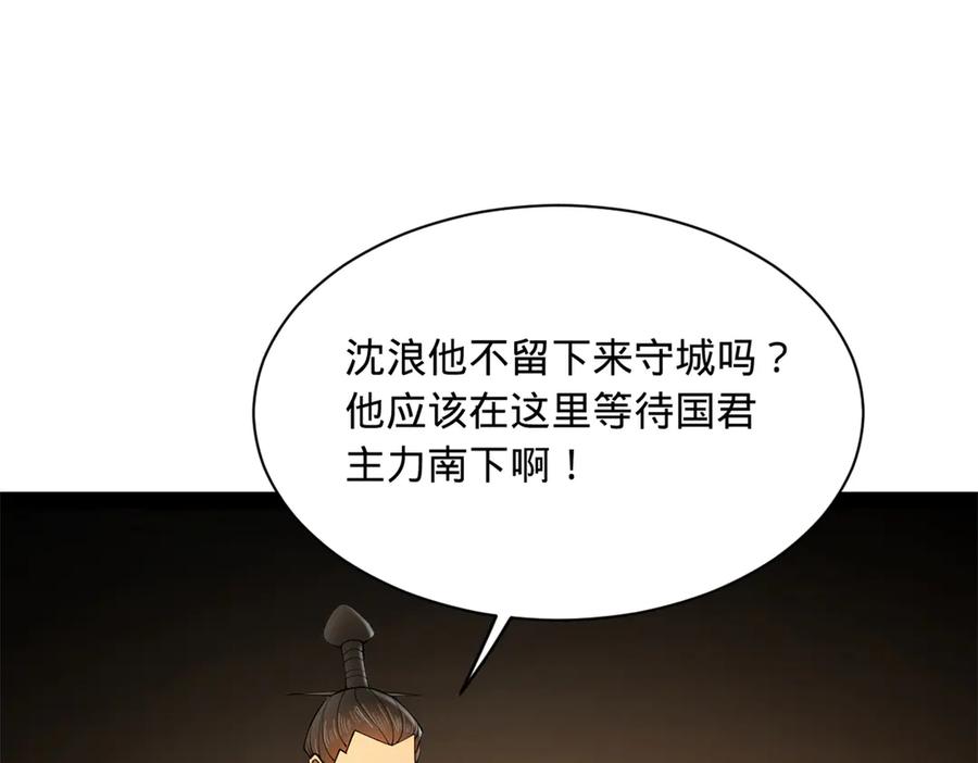 96.jpg