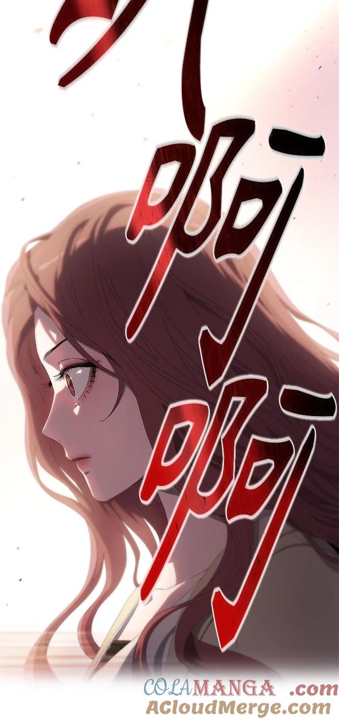 第3话-恶毒女配不按剧本走-Apricot.K,Ganno（第31张）