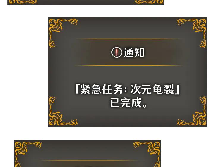 280.jpg