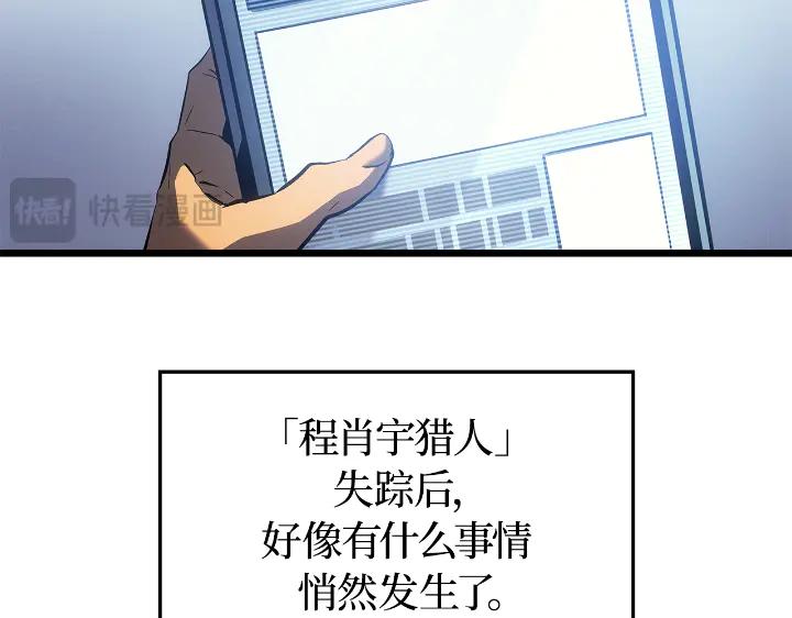 292.jpg