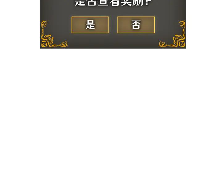 283.jpg