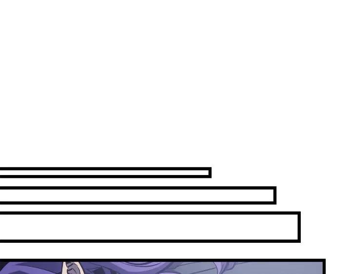 256.jpg