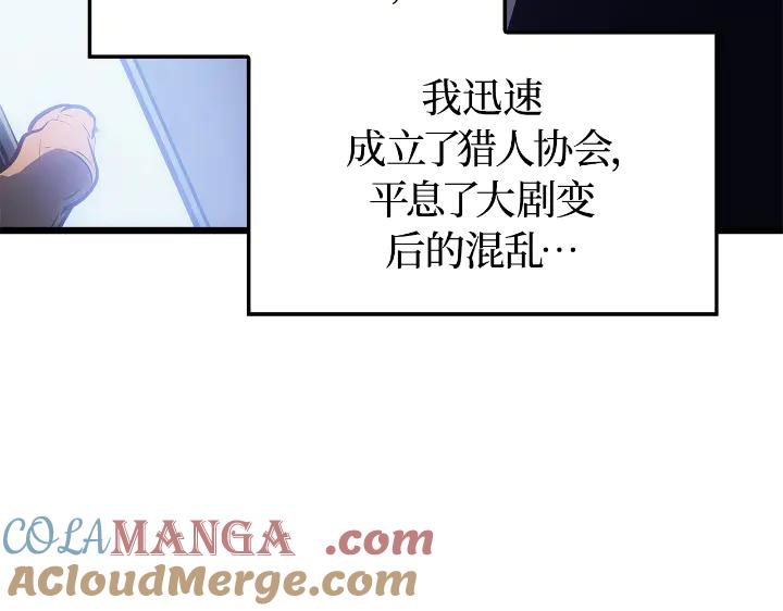 297.jpg