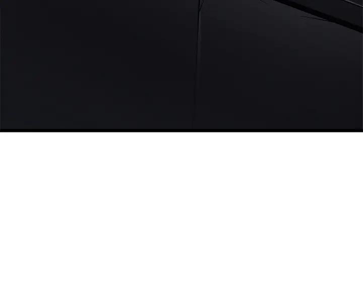 290.jpg