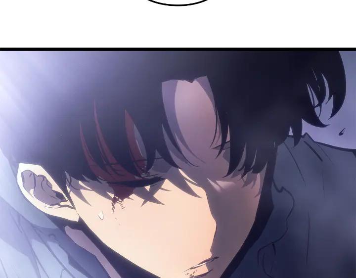 274.jpg