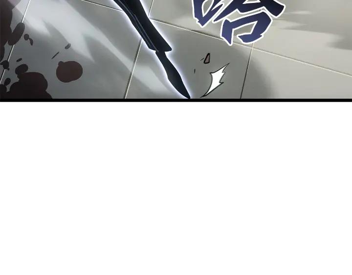 254.jpg