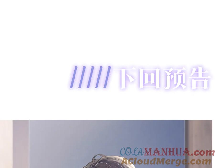 101.jpg