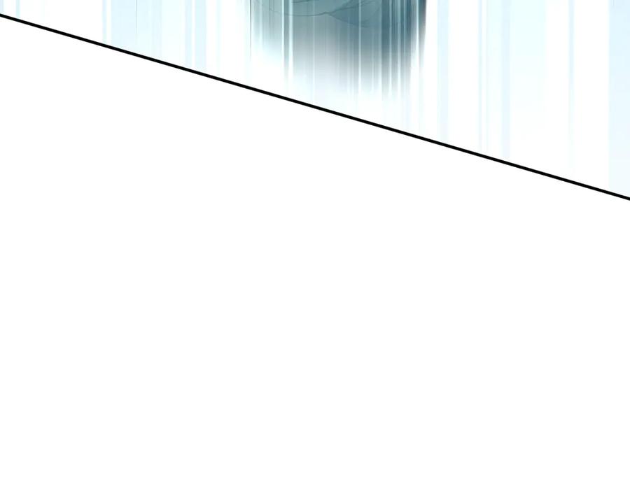 126.jpg