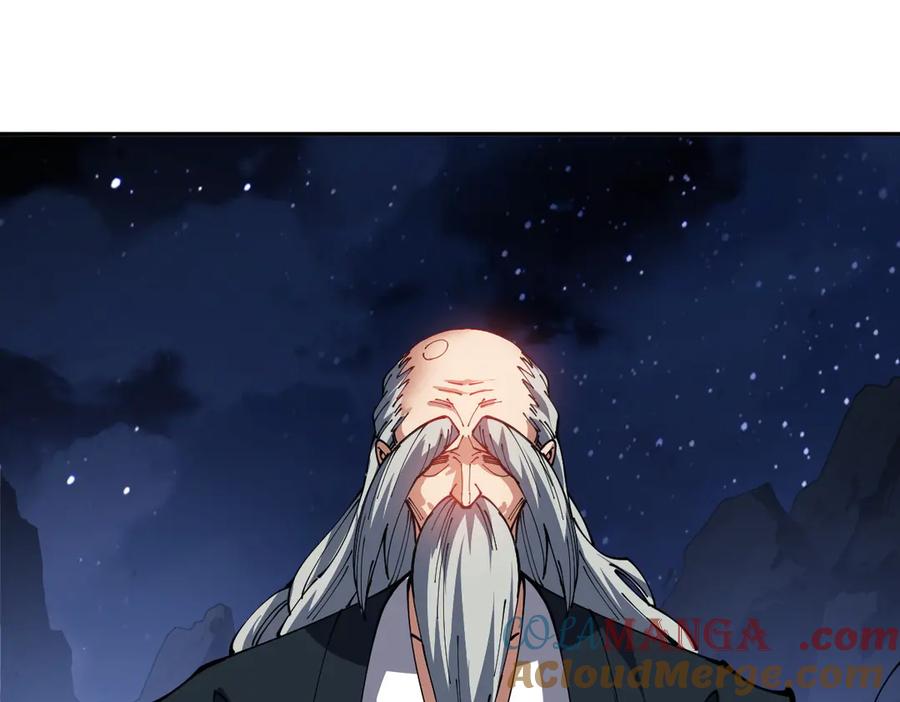 137.jpg