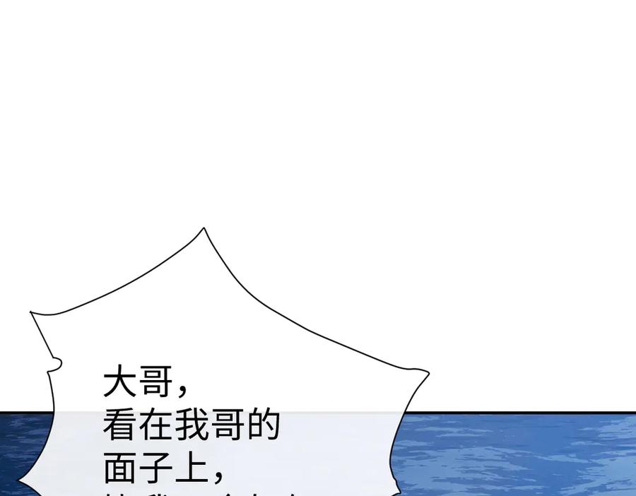 159.jpg