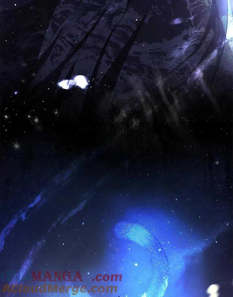 101.jpg