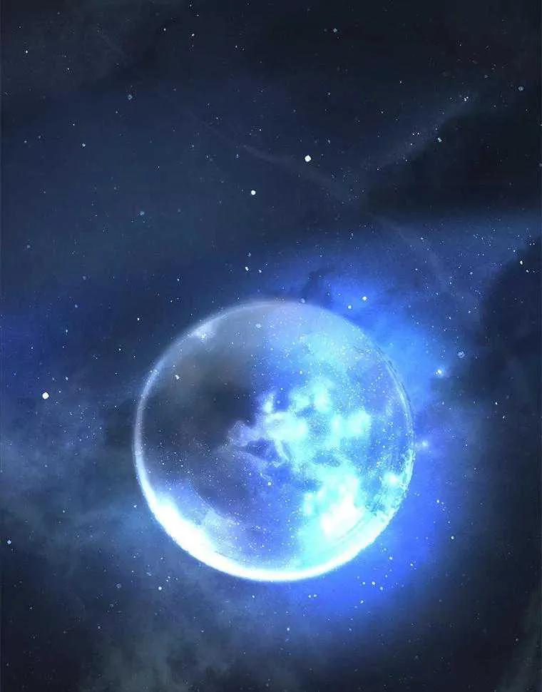 104.jpg