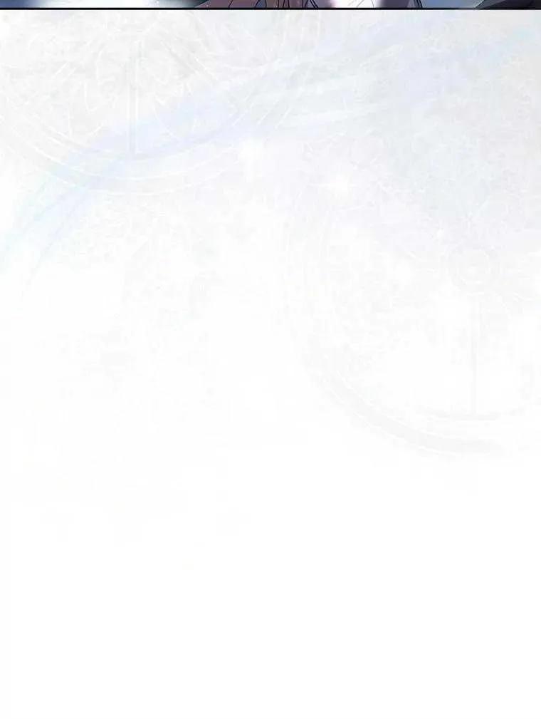 98.jpg