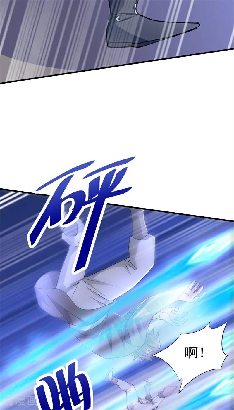 33.jpg