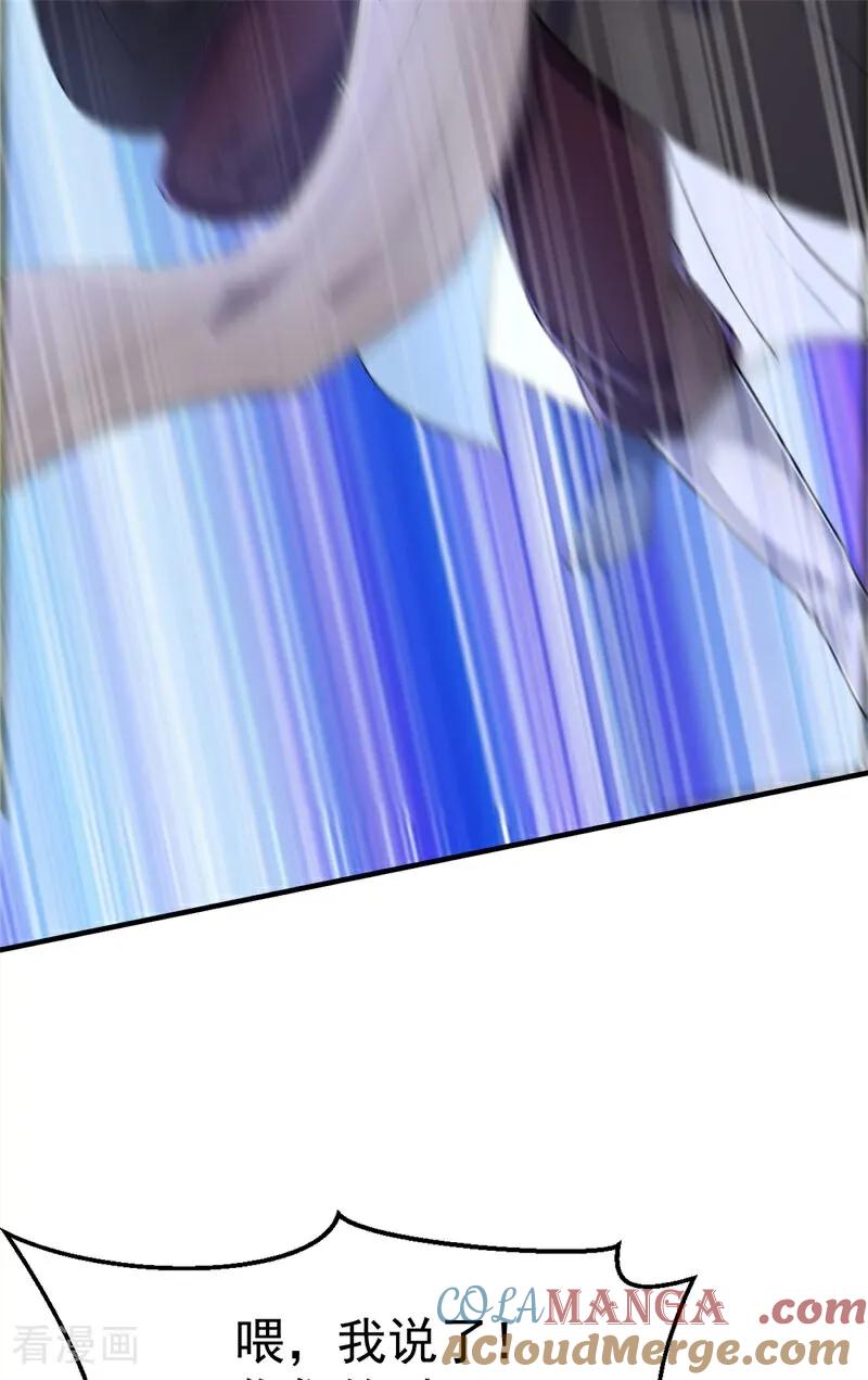 58.jpg