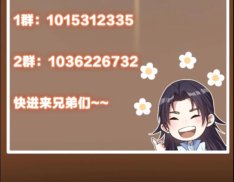 236.jpg