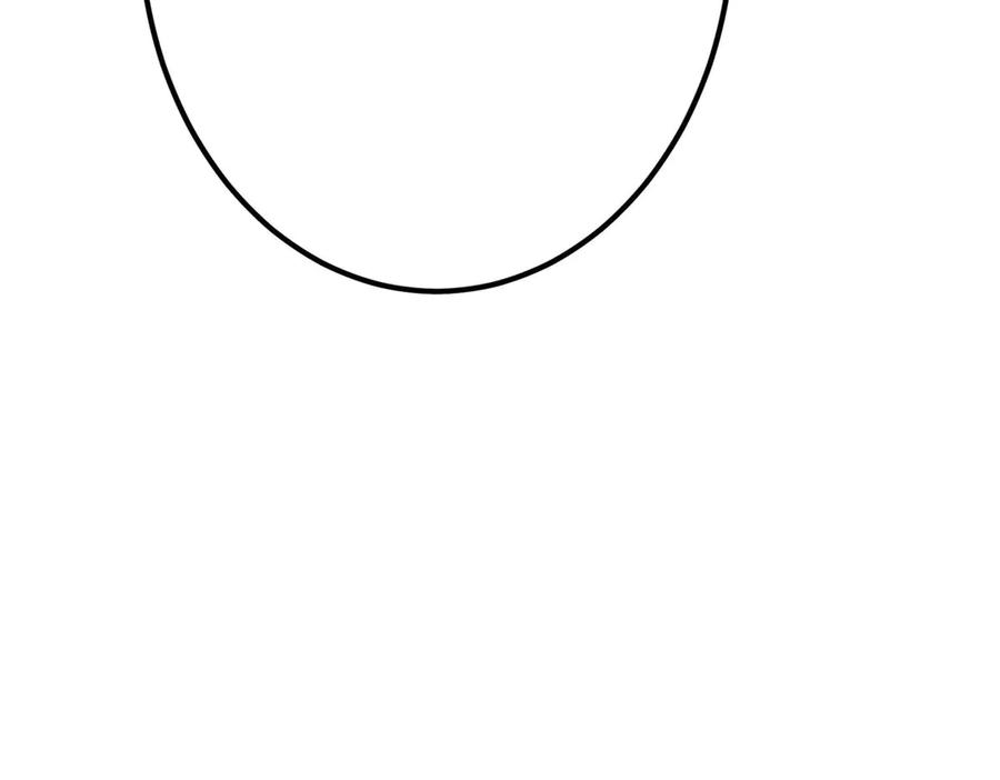 230.jpg