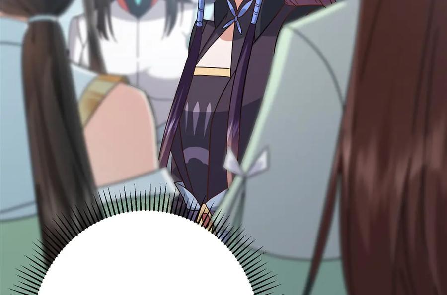 151.jpg