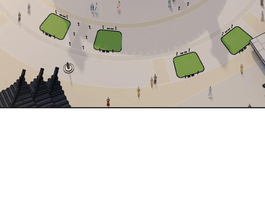 154.jpg