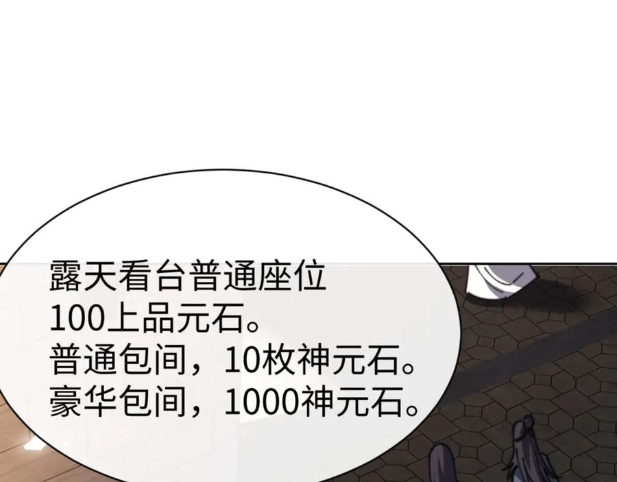 155.jpg