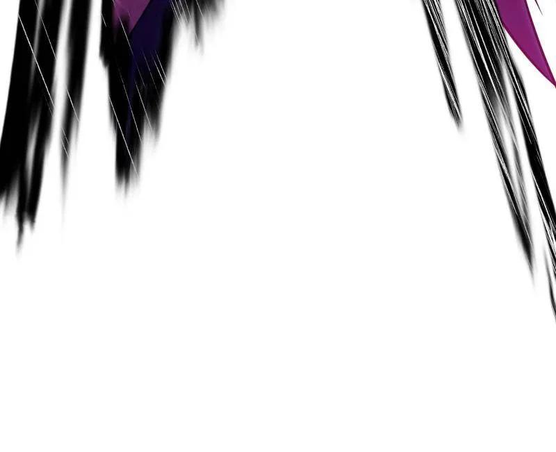 90.jpg