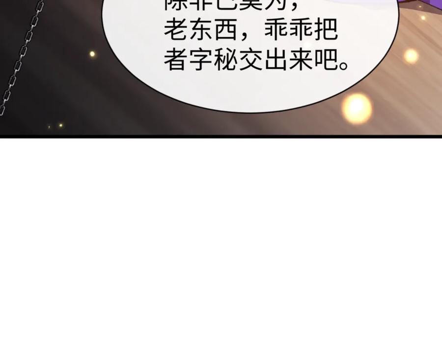 92.jpg