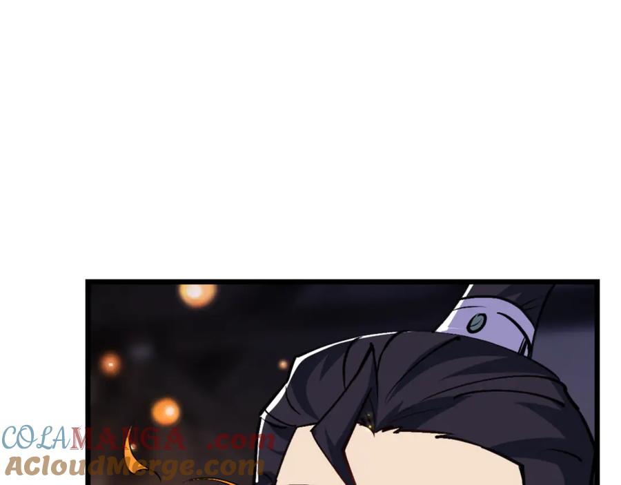 105.jpg