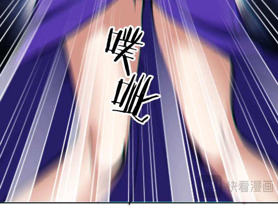 79.jpg