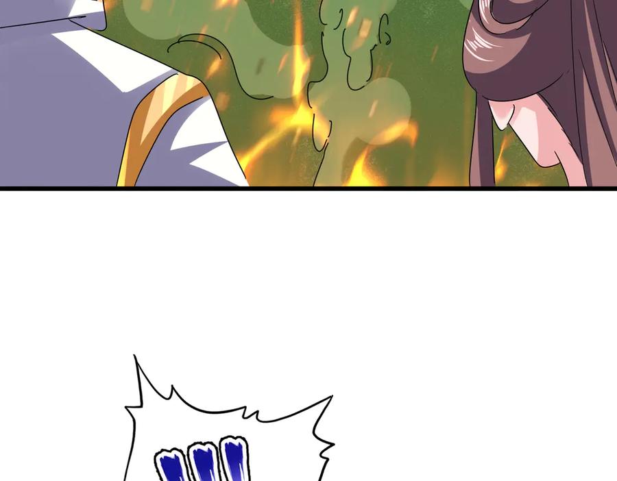 86.jpg