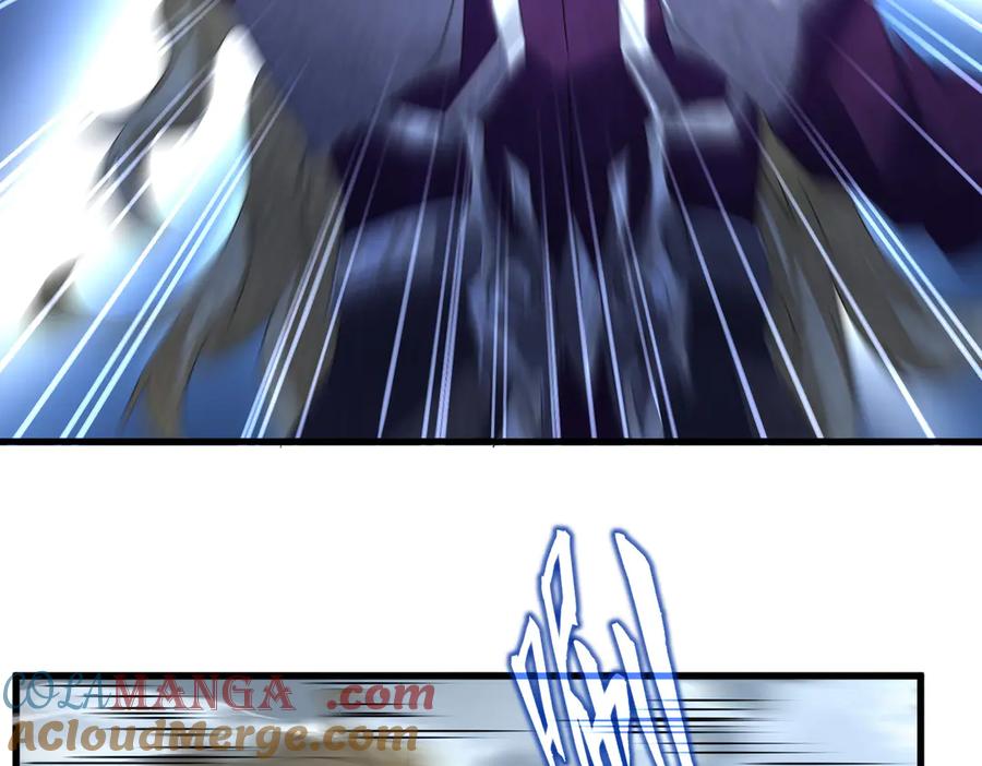 101.jpg