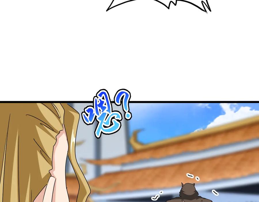 55.jpg