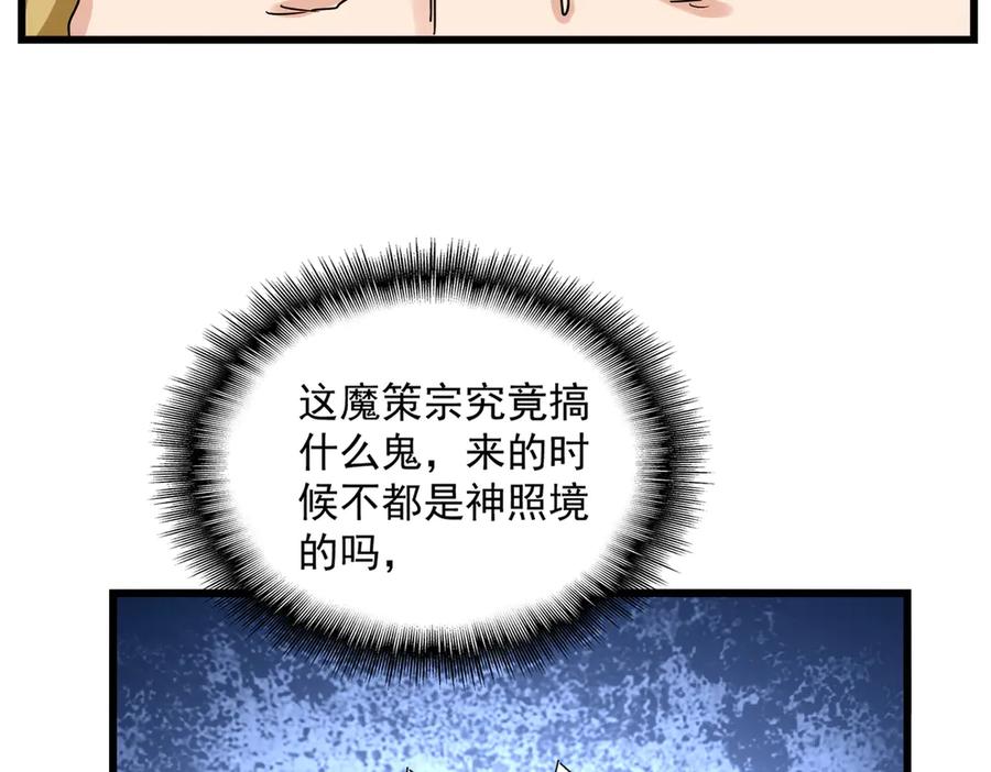 46.jpg