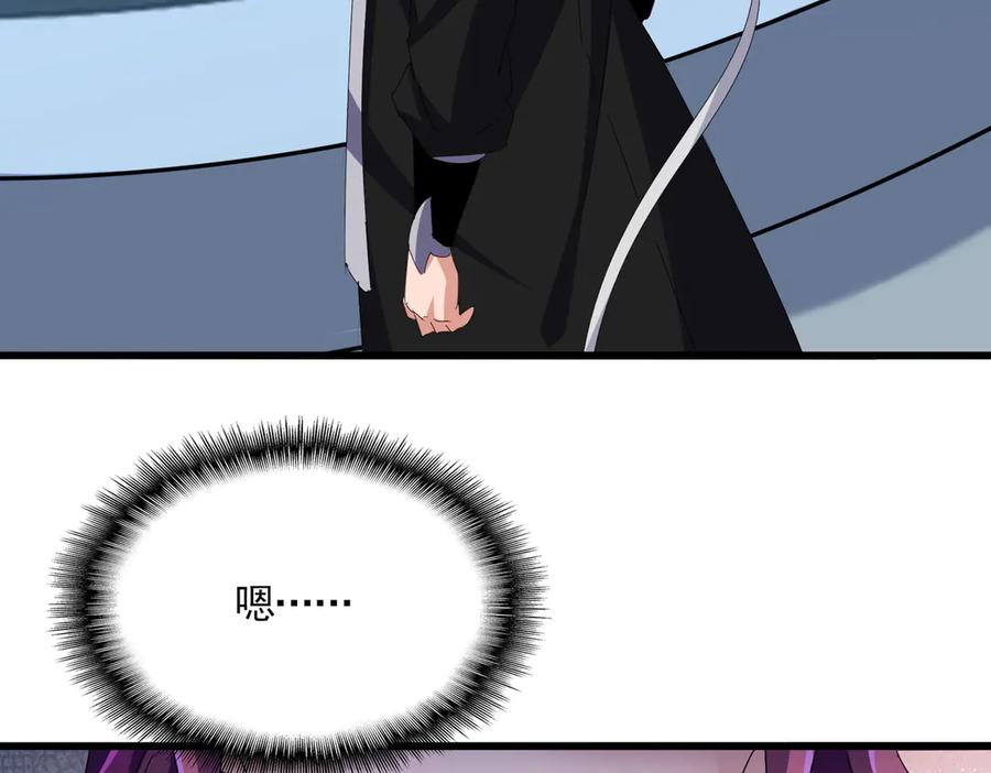102.jpg
