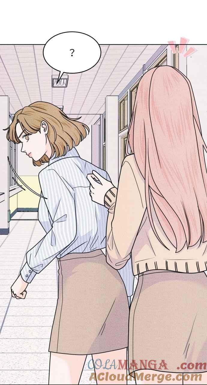 第74话阴影(2)-内向男女-NA（第9张）
