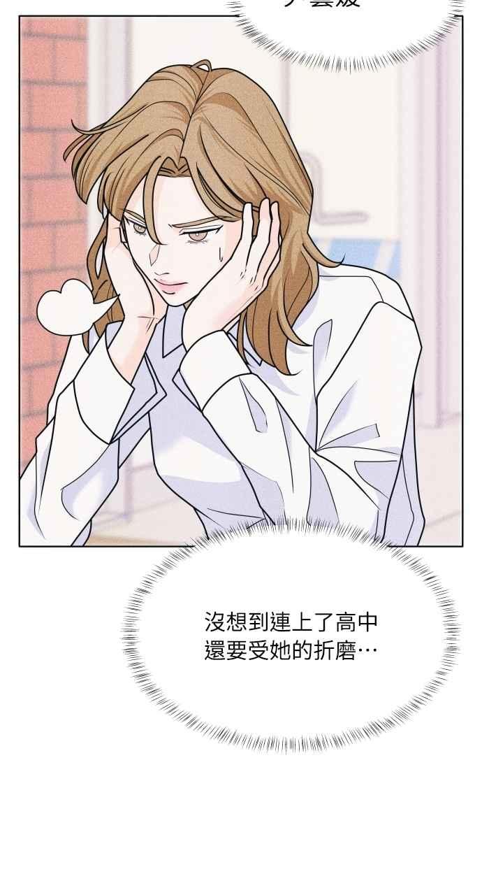 第74话阴影(2)-内向男女-NA（第1张）