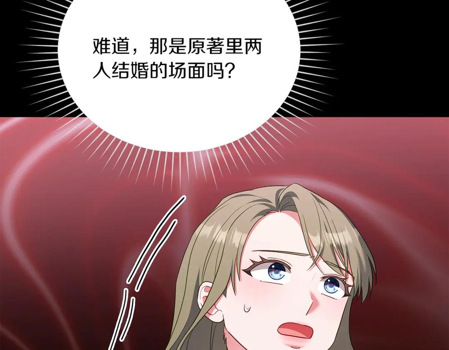 172.jpg