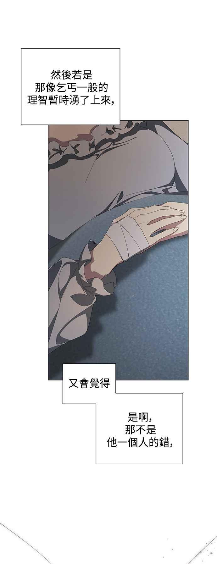 51.jpg