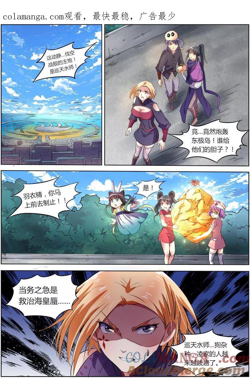 1.jpg