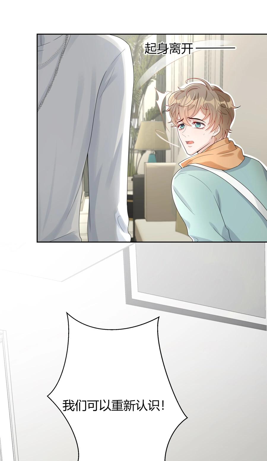 39.jpg