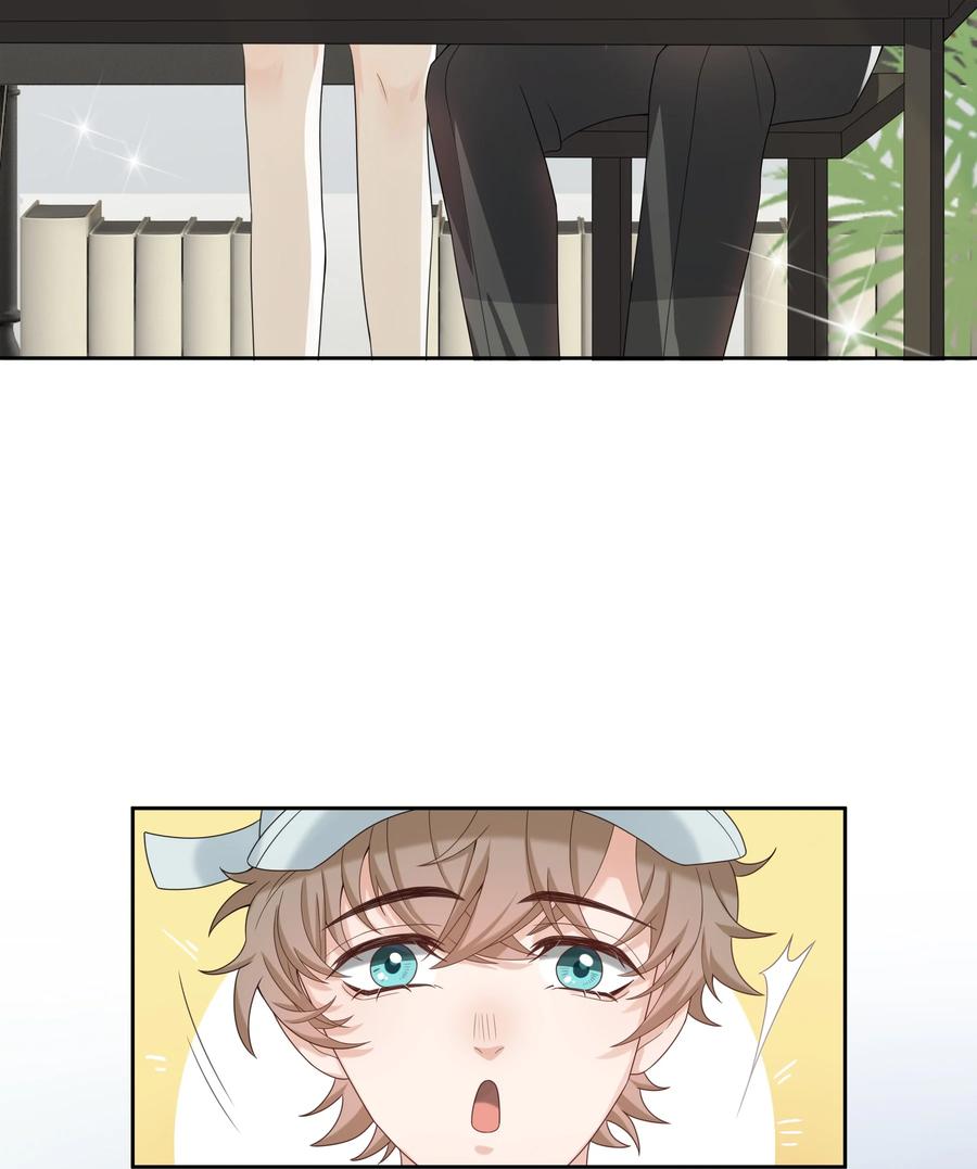38.jpg