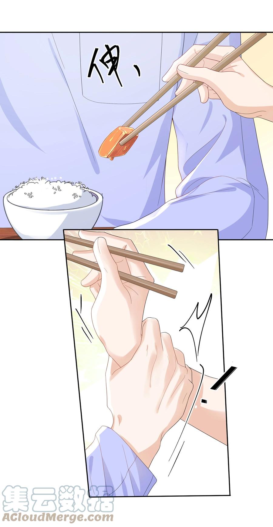 37.jpg