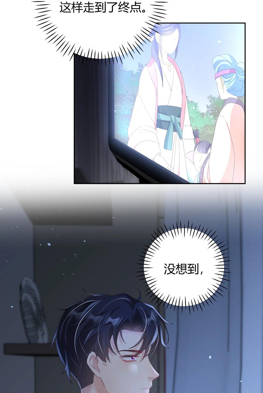 30.jpg