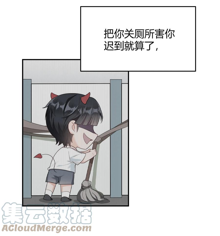40.jpg