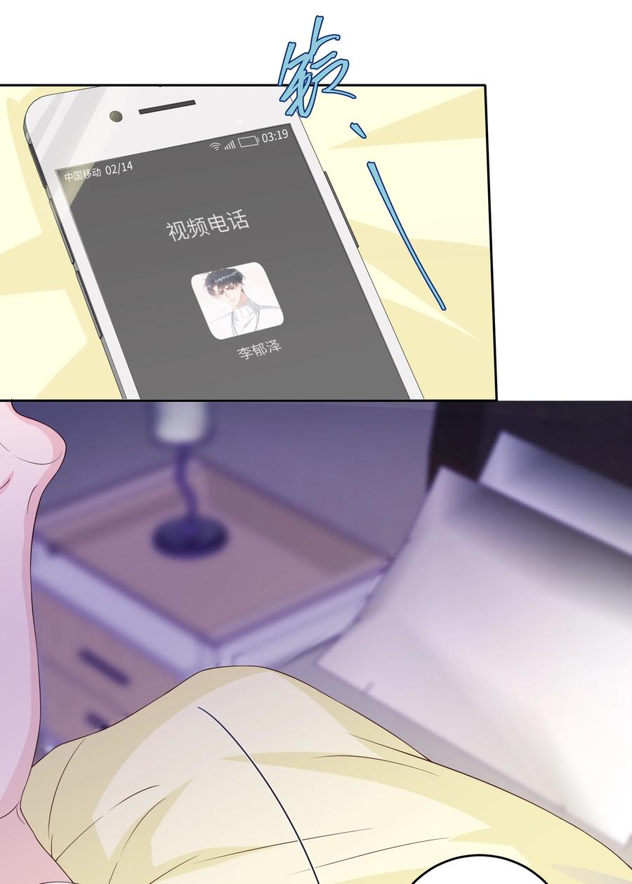 21.jpg