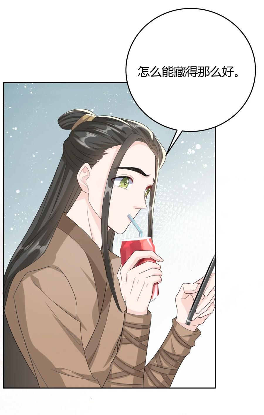32.jpg