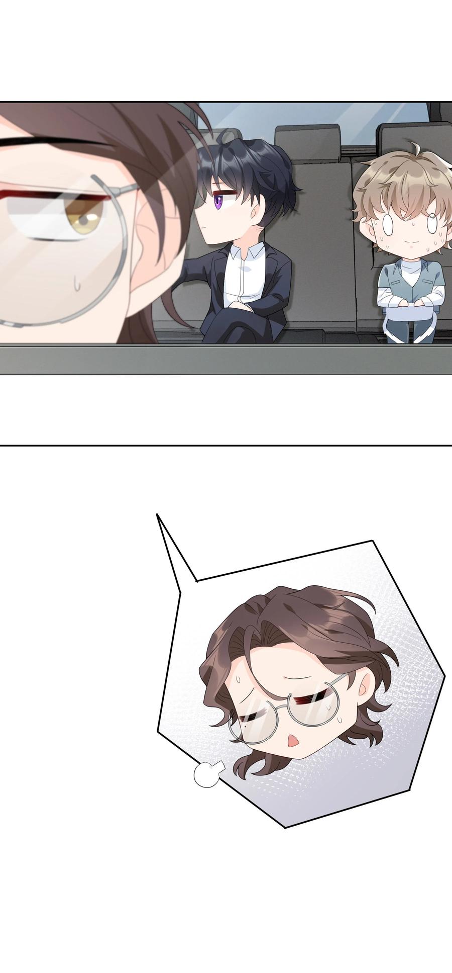 30.jpg