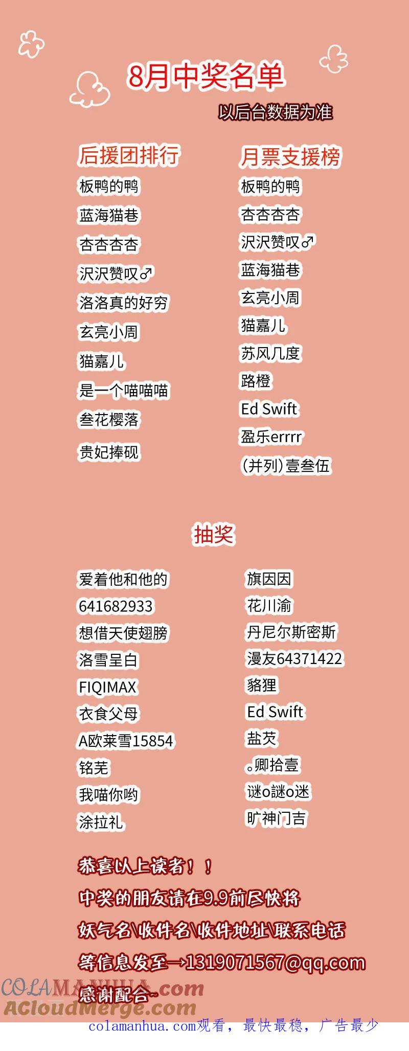 第106话-当不良老大的男人-有妖气（第19张）